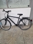 Велосипед-DIADEM-28"-внос от Германия!, снимка 1