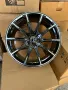 Джанти за Мерцедес Mercedes 20 “ цола 5х112 чисто нови Спорт Пакет E S Class, снимка 7