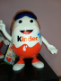 КИНДЕР ФИГУРА 2004221236, снимка 4
