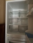 Хладилник, снимка 2