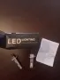 LED H1 крушки 2бр, снимка 2