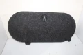 Капак в багажник ляв Мазда 3 2008 2.3i 158hp Mazda 3 седан BN8V-688V0, снимка 1