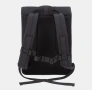 Раница Jack Wills Roll Top Backpack, снимка 3