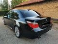 BMW 525i, снимка 3