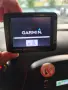 Навигация garmin nuvi , снимка 3