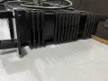 Yamaha P 2050 Ampli, снимка 5