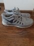 nike free run 5.0 - страхотни дамски маратонки , снимка 6
