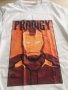 Мъжка тениска Iron Man!Тениска Железния човек Marvel SuperHeroes!!, снимка 3