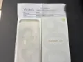 Honor 600 512/8+16GB, снимка 4
