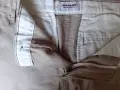 👉Jack&Jones Original W-34, снимка 4