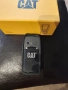 CAT - B25, снимка 3