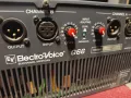 стъпало Electrovoice q66, снимка 6