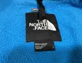 Мъжко флийс яке The North Face Retro Denali Jacket, Размер XL, снимка 7