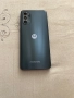Motorola Moto G62 - 5G ,64GB/4 GB,Dual SIM,Grey, снимка 5