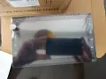 7” мултимедия за VAG група – CarPlay Android Auto Bluetooth, снимка 8