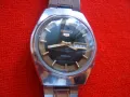 Seiko 5  6309-8500 мъжки ръчен часовник  !, снимка 3