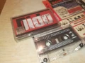 DIDO-ORIGINAL TAPE 0308251419, снимка 11