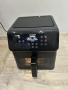 Cosori 6.2 air fryer - еър фраяр Косори, снимка 2