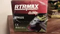 продавам Ъглошлайф RTRmax, снимка 2