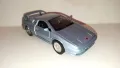 Lotus Esprit V8 Maisto - Мащаб 1:39, снимка 5