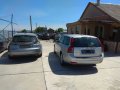 Volvo V50 1.6/2.0D 2011г 2бр на ЧАСТИ, снимка 5
