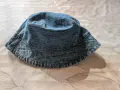 Лот дрехи за момиче 9-10 години, снимка 12