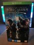Soul Calibur VI: Collector's Edition (Microsoft Xbox One, 2018) , снимка 1
