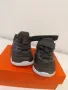 Бебешки маратонки Nike, снимка 2