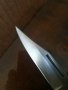 Нож, снимка 5