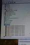 Геймърски лаптоп с видео карта и 4 ядрен / 8 нишков процесор . Lenovo Y500 I7 3630, снимка 6