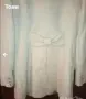 FOREVER NEW Ново Дамско Топло Палто М, снимка 8