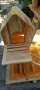Котешко дърво- Котешки замък, снимка 4