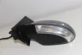 Ляво електрическо огледало VW Golf 5 Plus (2004-2009г.) VW Golf 6 Plus / 6 пина / 5M1857507AH, снимка 5
