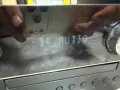Аудио система Pioneer X-EM26(B) Micro HiFi, Bluetooth, CD, FM, USB, Черна, снимка 3