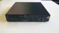 Mini PC - Dell OptiPlex 3080 Micro, Intel Core i3-10105T 4C/8T, 16GB RAM, 256 GB NVMe SSD, снимка 3