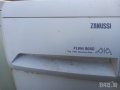 Продавам на части пералня Zanussi ZWH7120P, снимка 4