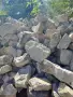 Дялън камък за зидария, снимка 2