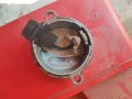 Датчик разпределителен вал за V6, V8, Passat B5, Audi A4 B5, Audi A6 C5, Audi A8 D2, снимка 2