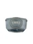 Airbag за Audi A6 C5, Еърбег Ауди А6 Ц5, 30 лв, снимка 1