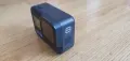 GoPro HERO 8 black , снимка 12