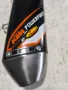 Fmf ktm exc 450-500 2014-2016, снимка 1