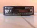 Авто радио-касетофон JVC KS-F162, снимка 1