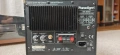 Paradigm PDR-8 Subwoofer, снимка 7