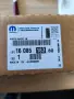 Нови оригинални дюзи 1,6 hdi vdo, снимка 1