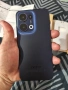 Oppo Reno 13 5G 256/12, снимка 1