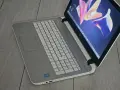 Hp 15 p018sv 4-ядрен , снимка 2