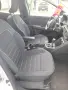 Dacia Logan 1.0tce с газ, снимка 8