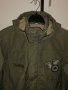 Яке за момче р.140, снимка 2