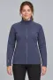 Bergans of NORWAY Middagstind Lady Jacket 100% Merino Wool размер L дамска горница - 220, снимка 1