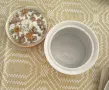 Бижутерски кутия, снимка 2